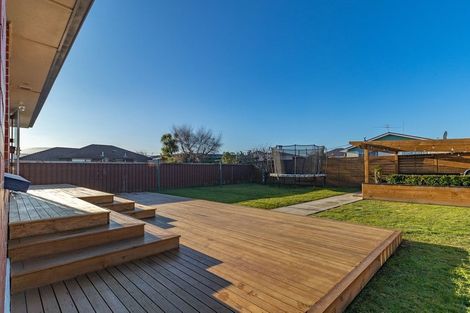 Photo of property in 11 Eskvale Street, Saint Kilda, Dunedin, 9012