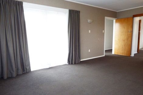 Photo of property in 1 Oaklea Avenue, Marton, 4710