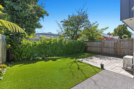 Photo of property in 5/312 Worcester Street, Linwood, Christchurch, 8011