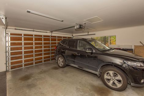 Photo of property in 6 Poynton Lane, Maunu, Whangarei, 0110