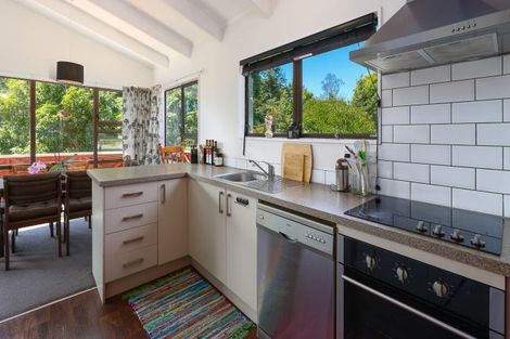 Photo of property in 37 Montcalm Street, Washington Valley, Nelson, 7010