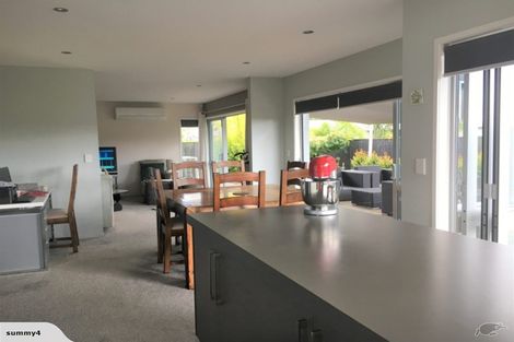 Photo of property in 17 Middlebrook Drive, Katikati, 3129