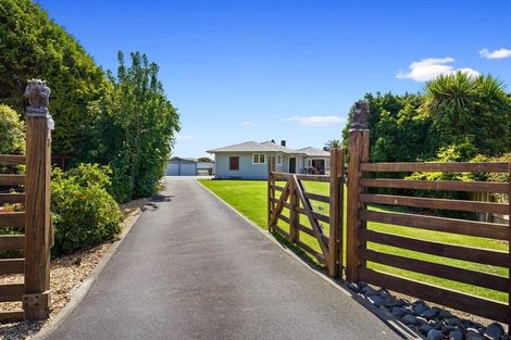 Photo of property in 310 Te Moana Road, Waikanae, 5036