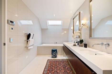 Photo of property in 6 Circuit Street, Merivale, Christchurch, 8052