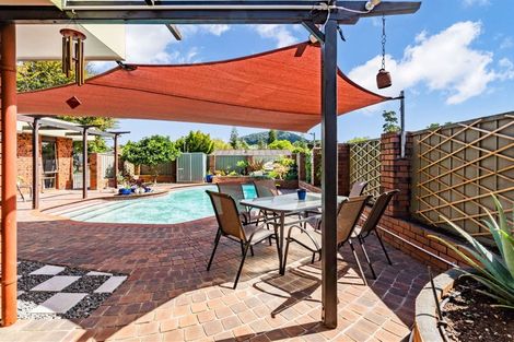 Photo of property in 243 Fairway Drive, Te Kamo, Whangarei, 0112