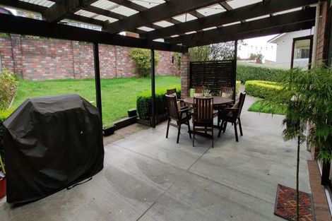 Photo of property in 179 Govett Avenue, Frankleigh Park, New Plymouth, 4310