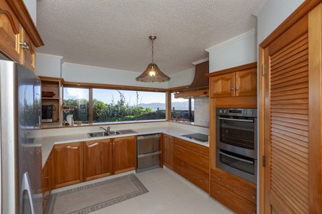 Photo of property in 47 Rosetta Road, Raumati South, Paraparaumu, 5032