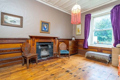 Photo of property in 31 Currie Street, Port Chalmers, 9023