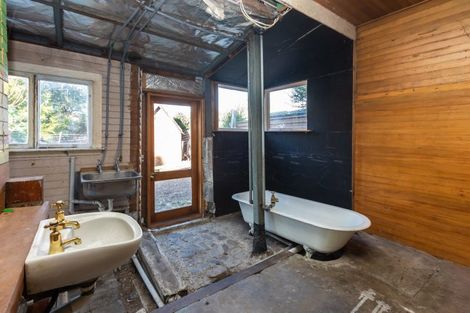 Photo of property in 101 Clarendon Terrace, Woolston, Christchurch, 8023