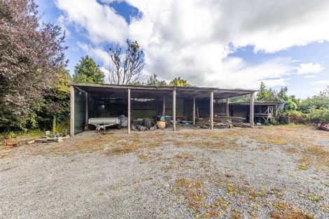 Photo of property in 120 Kew Road, Kew, Invercargill, 9812