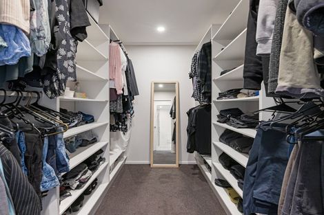 Photo of property in 14 Captain Stone Road, Te Kowhai, Hamilton, 3288