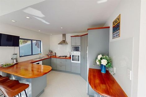 Photo of property in 90 Okareka Loop Road, Lake Okareka, Rotorua, 3076