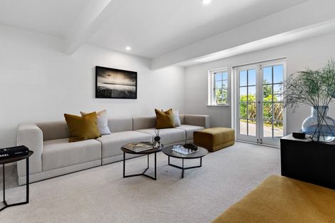 Photo of property in 37 Schofield Street, Grey Lynn, Auckland, 1021