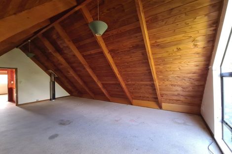 Photo of property in 135 Lillis Lane, Coromandel, 3506