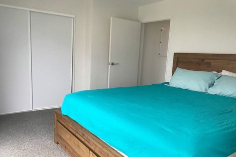 Photo of property in 41 Carder Court, Hobsonville, Auckland, 0618