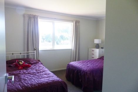 Photo of property in 31 Princes Street, Waimate, 7924