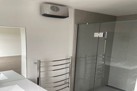 Photo of property in 4/91 Springfield Road, St Albans, Christchurch, 8014