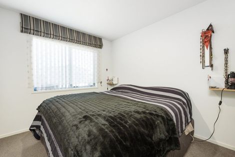 Photo of property in 11 Kamahi Crescent, Papamoa Beach, Papamoa, 3118