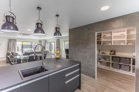 Photo of property in 31a Cumbrae Place, Aramoho, Whanganui, 4500