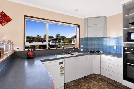 Photo of property in 11 Ponderosa Place, Opunake, 4616