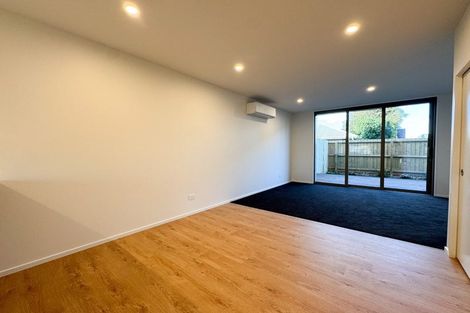 Photo of property in 1/570 Madras Street, St Albans, Christchurch, 8014
