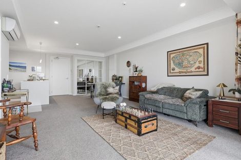 Photo of property in 101 Panorama Heights, Orewa, 0931