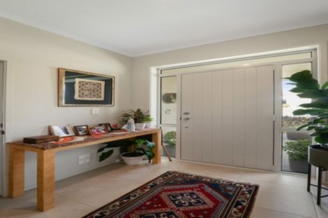 Photo of property in 5 Gleneagles Drive, Aongatete, Katikati, 3178
