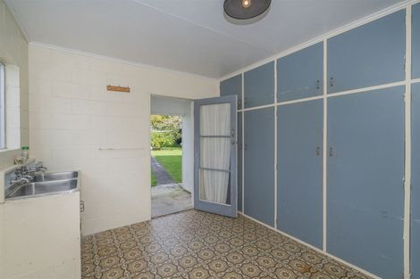 Photo of property in 119 Huaroa Street, Coromandel, 3506