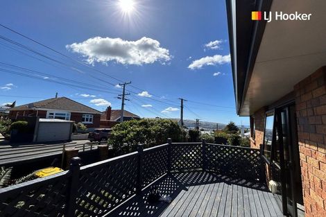 Photo of property in 12 Wills Street, Balaclava, Dunedin, 9011