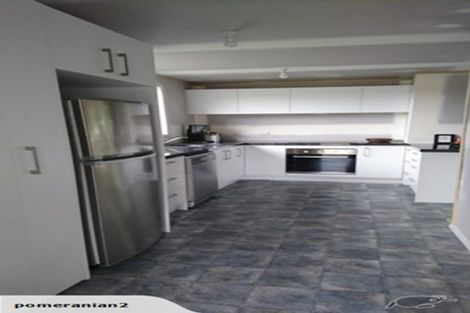 Photo of property in 109 Hazlett Street, Clyde, 9330