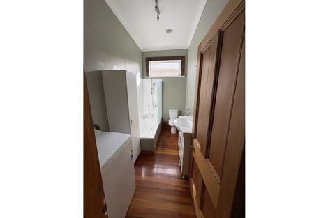 Photo of property in 174 Hanson Street, Newtown, Wellington, 6021