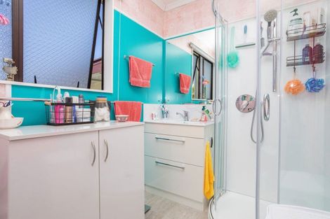 Photo of property in 7 Hunter Street, Dannevirke, 4930