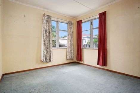 Photo of property in 7a Duke Street, Cambridge, 3434