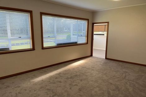 Photo of property in 6 Broughton Street, Whanganui East, Whanganui, 4500