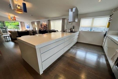 Photo of property in 32a Waterloo Street, Howick, Auckland, 2014