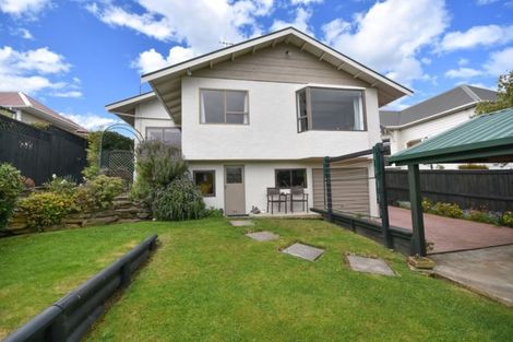 Photo of property in 2 Beta Street, Belleknowes, Dunedin, 9011