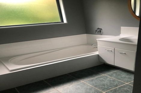 Photo of property in 2 Health Camp Road, Otaki Beach, Otaki, 5512