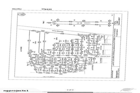 Photo of property in 68 Hastings Road, Pyes Pa, Tauranga, 3112