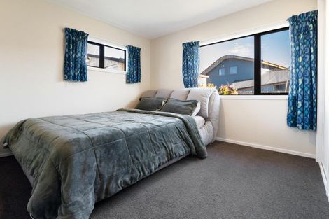 Photo of property in 21a Norwich Street, Linwood, Christchurch, 8062