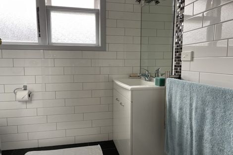 Photo of property in 818 Mount Pleasant Road, Thames, 3500