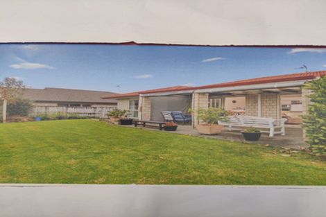 Photo of property in 1 Alva Glen Place, Pyes Pa, Tauranga, 3112