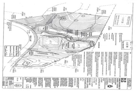 Photo of property in 12 Regis Lane, Flat Bush, Auckland, 2019