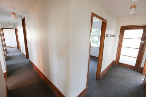 Photo of property in 8 Hobson Street, Waihi, 3610