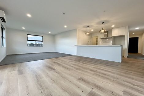 Photo of property in 106 Jean Archie Drive, Rolleston, 7614