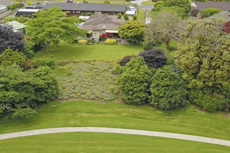 Photo of property in 35 Links View Drive, Omokoroa, 3114