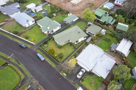 Photo of property in 11 Green Avenue, Levin, 5510