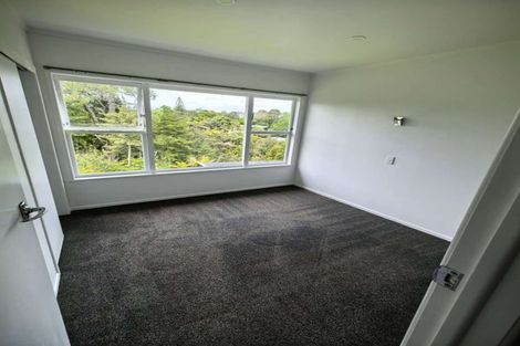Photo of property in 43c Verbena Road, Birkdale, Auckland, 0626