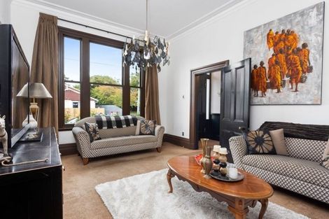 Photo of property in 34 Hanmer Street, Linwood, Christchurch, 8011