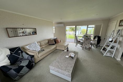 Photo of property in 290 Point View Drive, Dannemora, Auckland, 2016