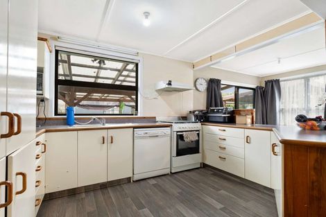 Photo of property in 65 Massey Street, Kawerau, 3127